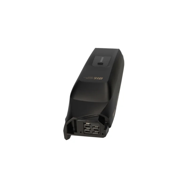 FLYER Panasonic E-Bike Unterrohr-Akku SIB 2.0 FIT - 36V 16,75Ah